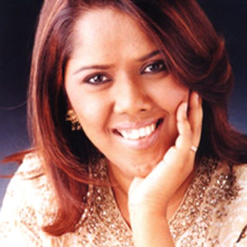 Madhu Balakrishnan Suneesh Sundar Official