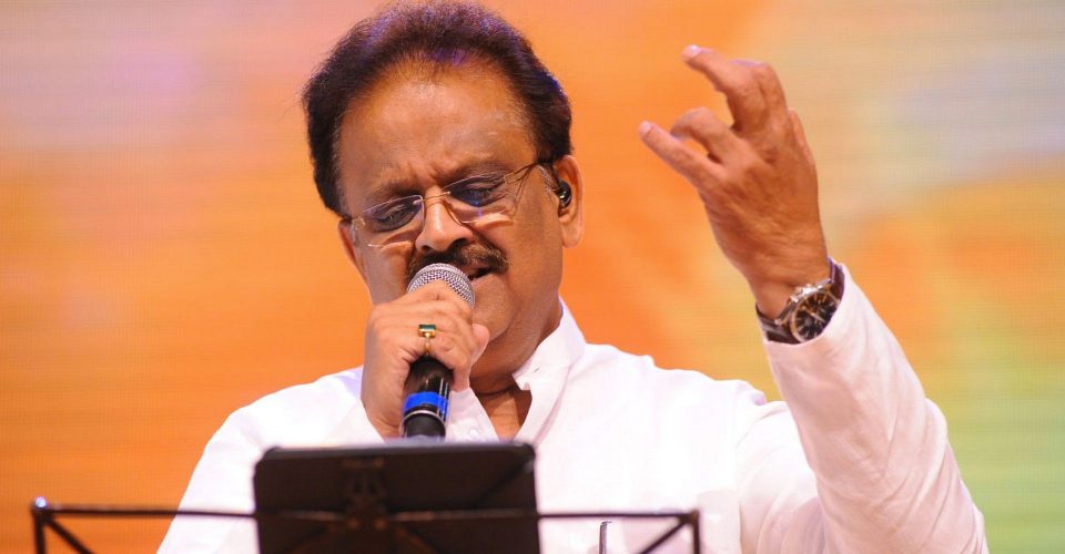 sundar balu sundar balu