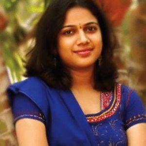 Gayatri Asokan Suneesh Sundar Official gayatri asokan suneesh sundar official