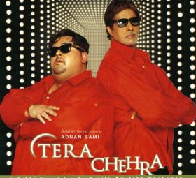 Kanninima Neele Karaoke With Synced Lyrics Suneesh Sundar Official suneesh sundar official