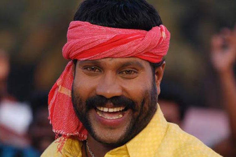 Kalabhavan Mani Suneesh Sundar Official kalabhavan-mani-suneesh-sundar-official
