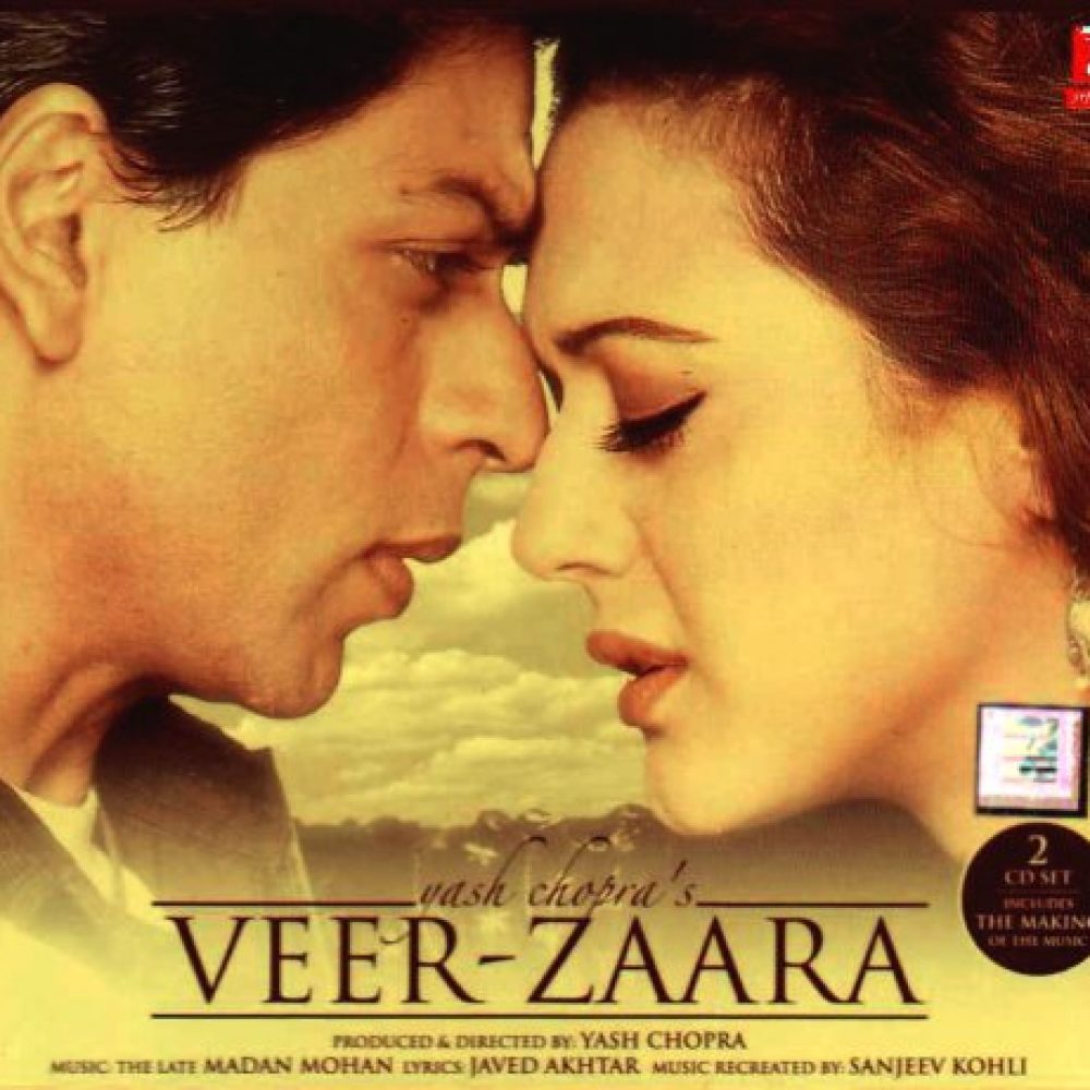 Jadu Hai Nasha Hai Lyrics English