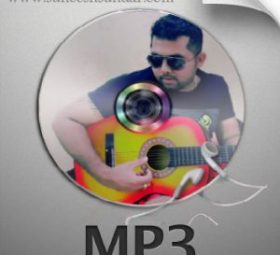 kinavil vannu nee mp3